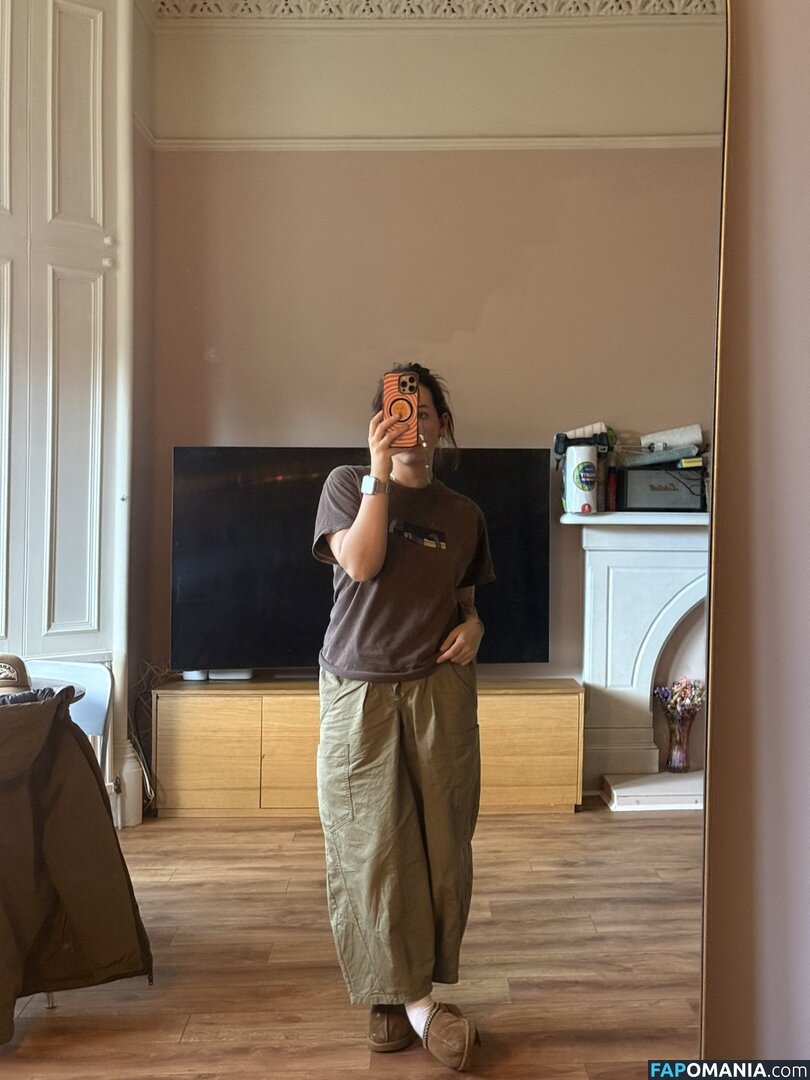 laurenkimripley ヌード OnlyFans  流出写真 #1146