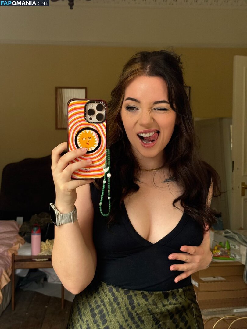 laurenkimripley ヌード OnlyFans  流出写真 #1149