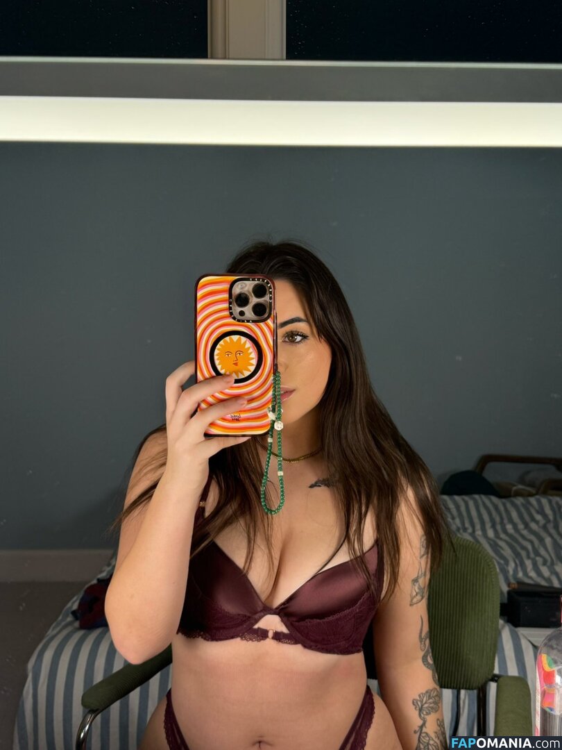 laurenkimripley ヌード OnlyFans  流出写真 #1151