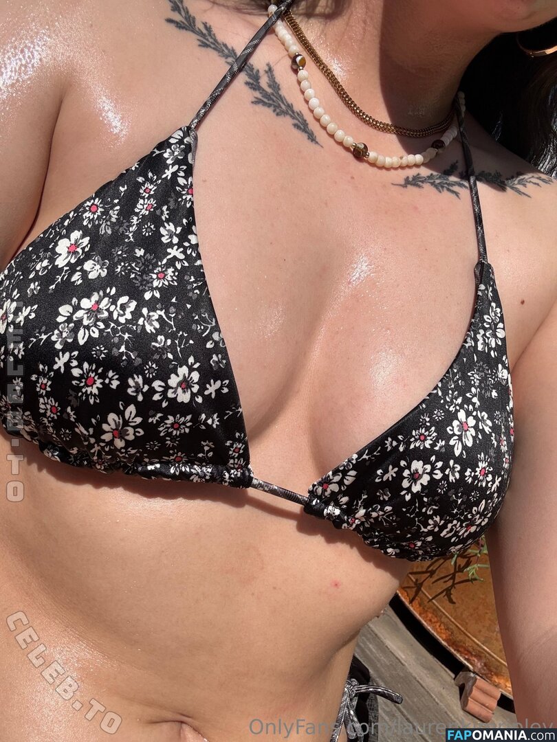 laurenkimripley ヌード OnlyFans  流出写真 #1156