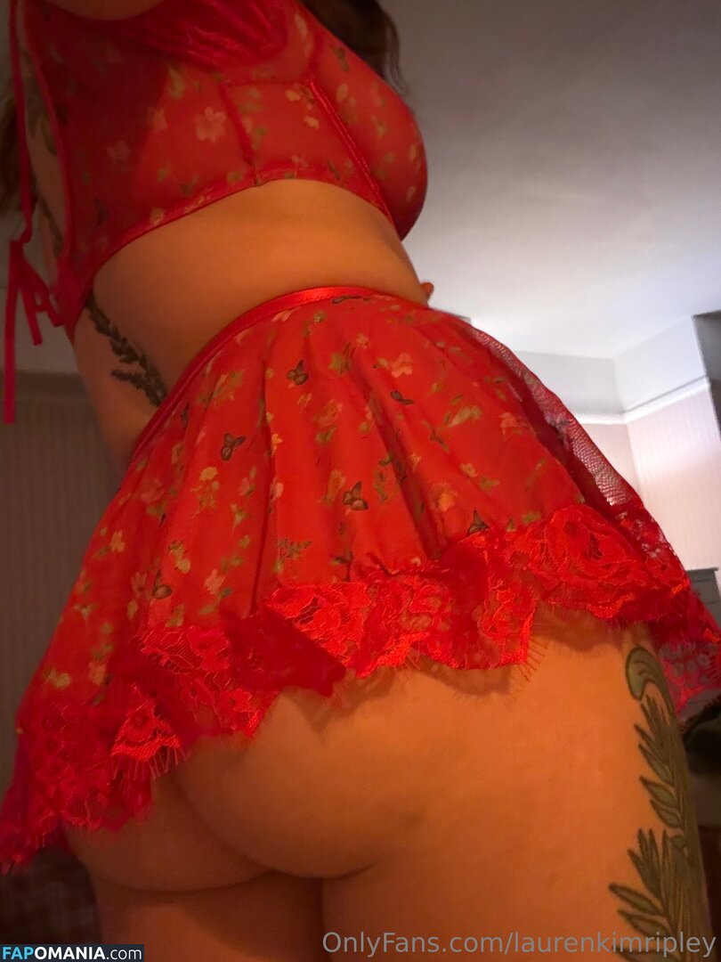 laurenkimripley ヌード OnlyFans  流出写真 #1187