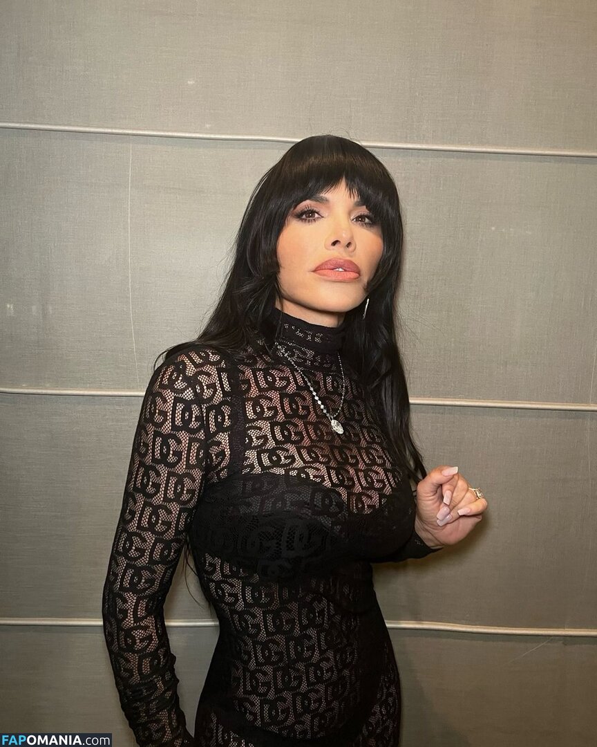 laurensanchez ヌード OnlyFans  流出写真 #17