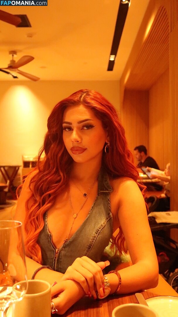 AnGeL / angelgmzz / laurgmzz ヌード OnlyFans  流出写真 #202