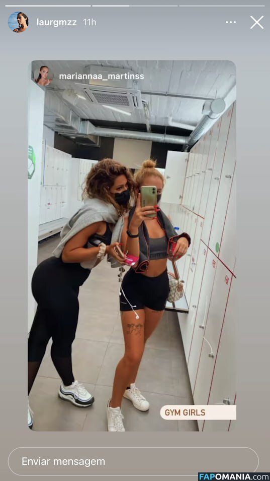 AnGeL / angelgmzz / laurgmzz ヌード OnlyFans  流出写真 #257