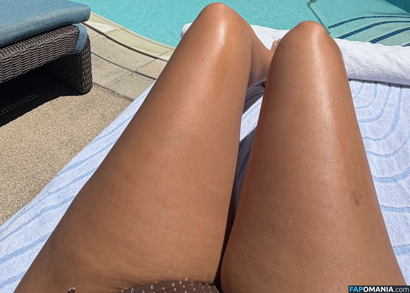 AnGeL / angelgmzz / laurgmzz ヌード OnlyFans  流出写真 #280