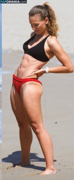 Lauriane Lamperim / lauriane.lamperim / lauriane_lamperim ヌード OnlyFans  流出写真 #12