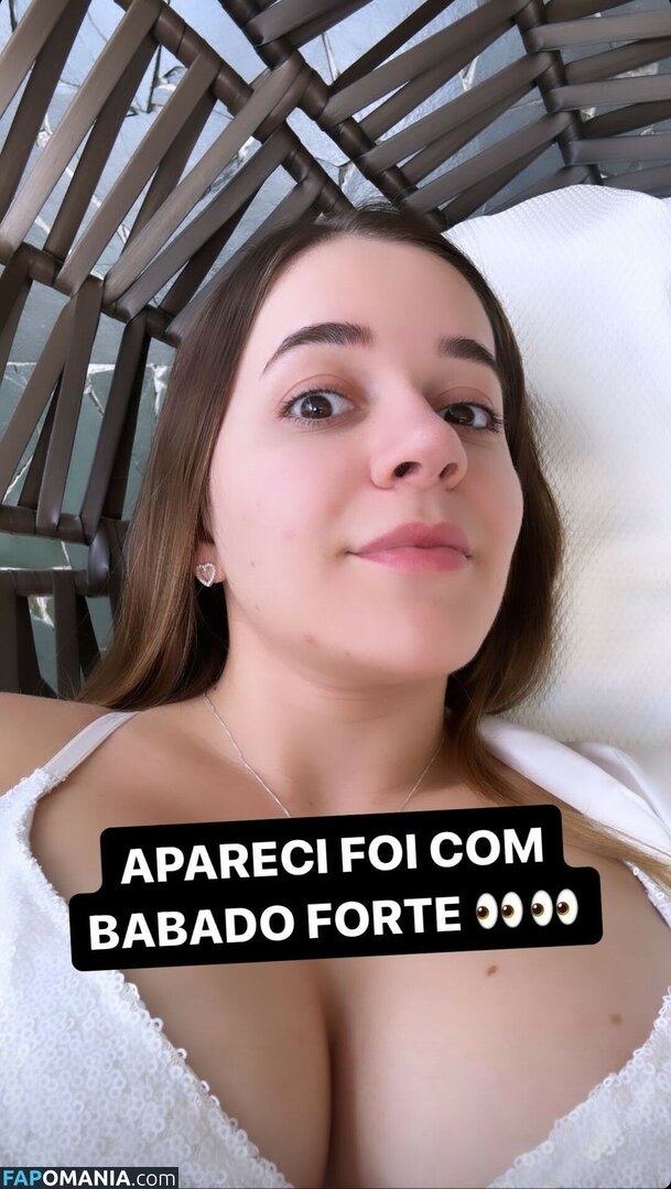 Laurinhafeer / Ligialaiany ヌード OnlyFans  流出写真 #21