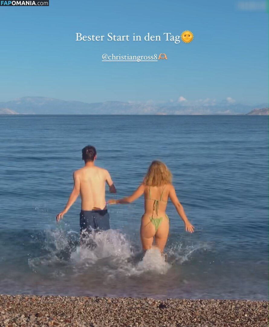 lautgedachtertagtraum ヌード OnlyFans  流出写真 #6