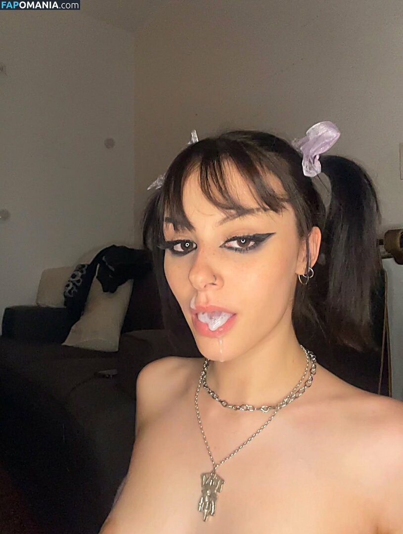 harleysbathwater / hazel_nuts666 / lavenderhayz / lavenderhazecreations ヌード OnlyFans  流出写真 #13