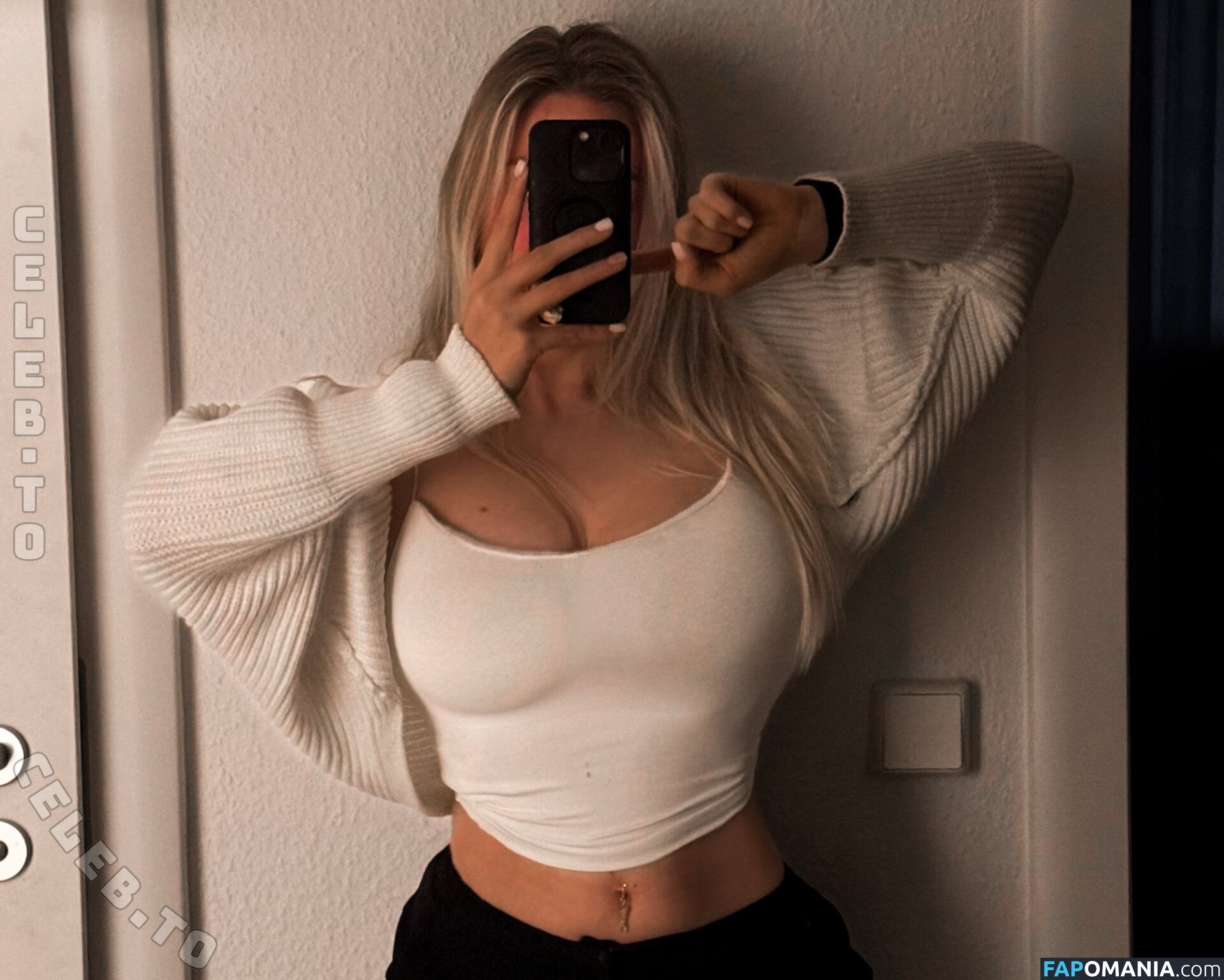 Lavrasophie / getfitbylaura / https: ヌード OnlyFans  流出写真 #2