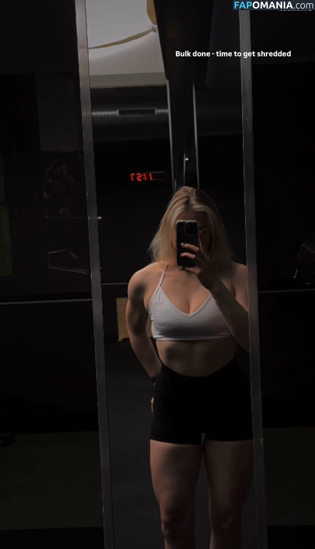 Lavrasophie / getfitbylaura / https: ヌード OnlyFans  流出写真 #5