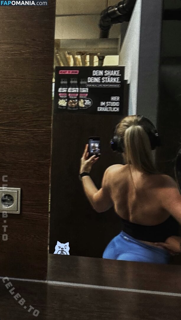 Lavrasophie / getfitbylaura / https: ヌード OnlyFans  流出写真 #7