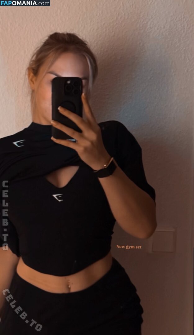 Lavrasophie / getfitbylaura / https: ヌード OnlyFans  流出写真 #8