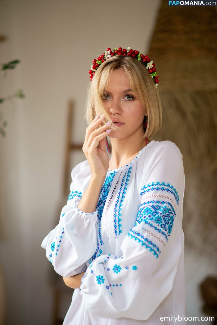 Layana devis / Layanadevis ヌード OnlyFans  流出写真 #14