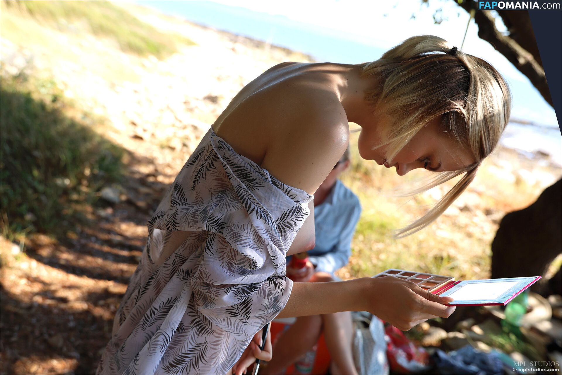 Layana devis / Layanadevis ヌード OnlyFans  流出写真 #943