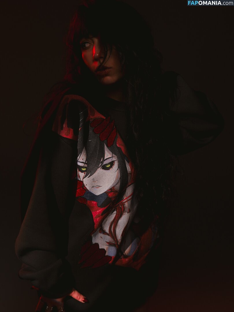 Layna Lazar / LaynaLazar ヌード OnlyFans  流出写真 #124