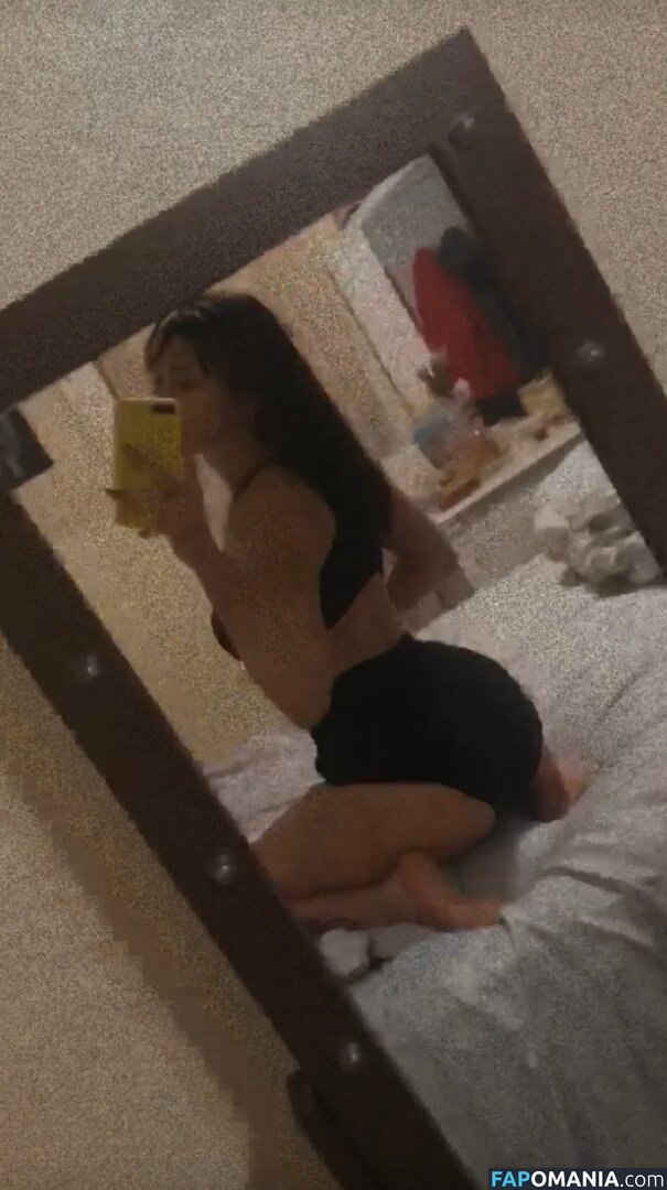 Laynis Almonte / laynis / laynis_almonte ヌード OnlyFans  流出写真 #1