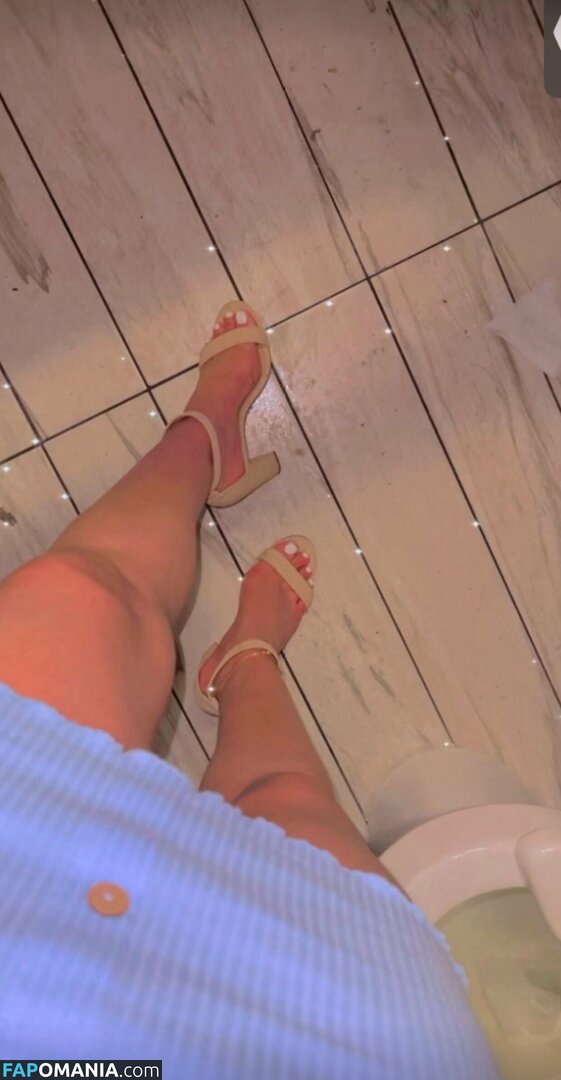 Laynis Almonte / laynis / laynis_almonte ヌード OnlyFans  流出写真 #19