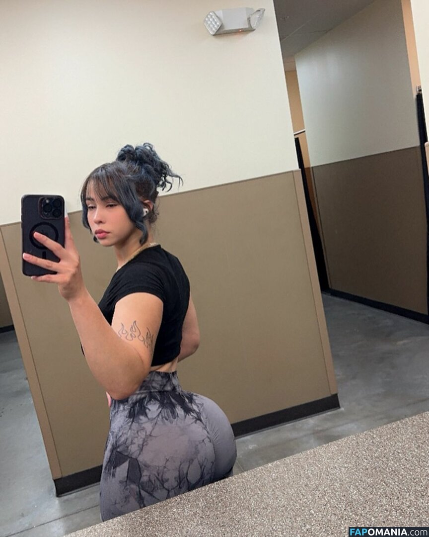 Laynis Almonte / laynis / laynis_almonte ヌード OnlyFans  流出写真 #43