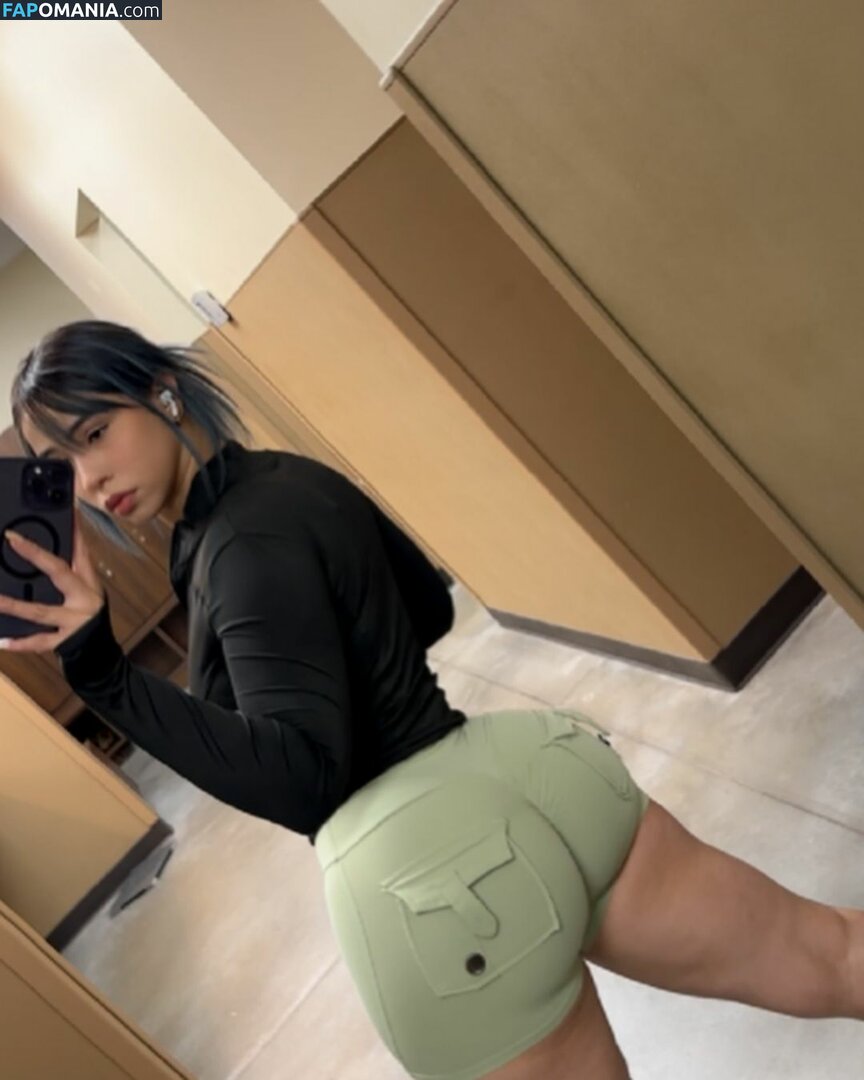Laynis Almonte / laynis / laynis_almonte ヌード OnlyFans  流出写真 #52