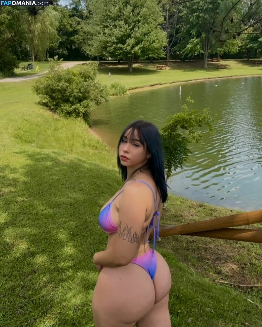 Laynis Almonte / laynis / laynis_almonte ヌード OnlyFans  流出写真 #56
