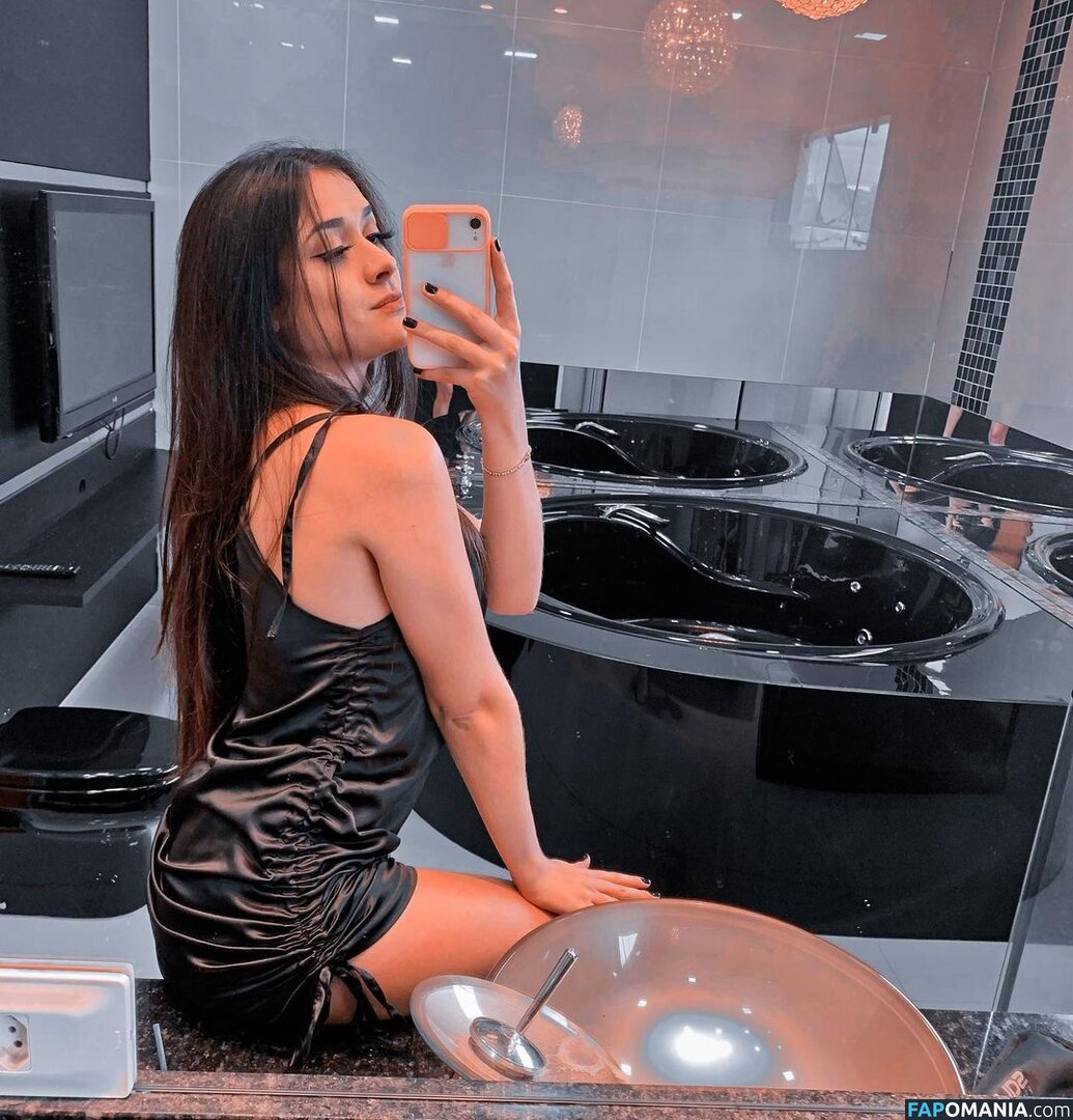 Laysa Gardini / laysagardini_ ヌード OnlyFans  流出写真 #1