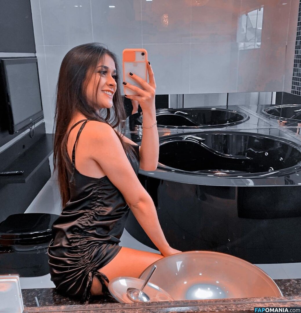 Laysa Gardini / laysagardini_ ヌード OnlyFans  流出写真 #5