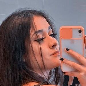 Laysa Gardini