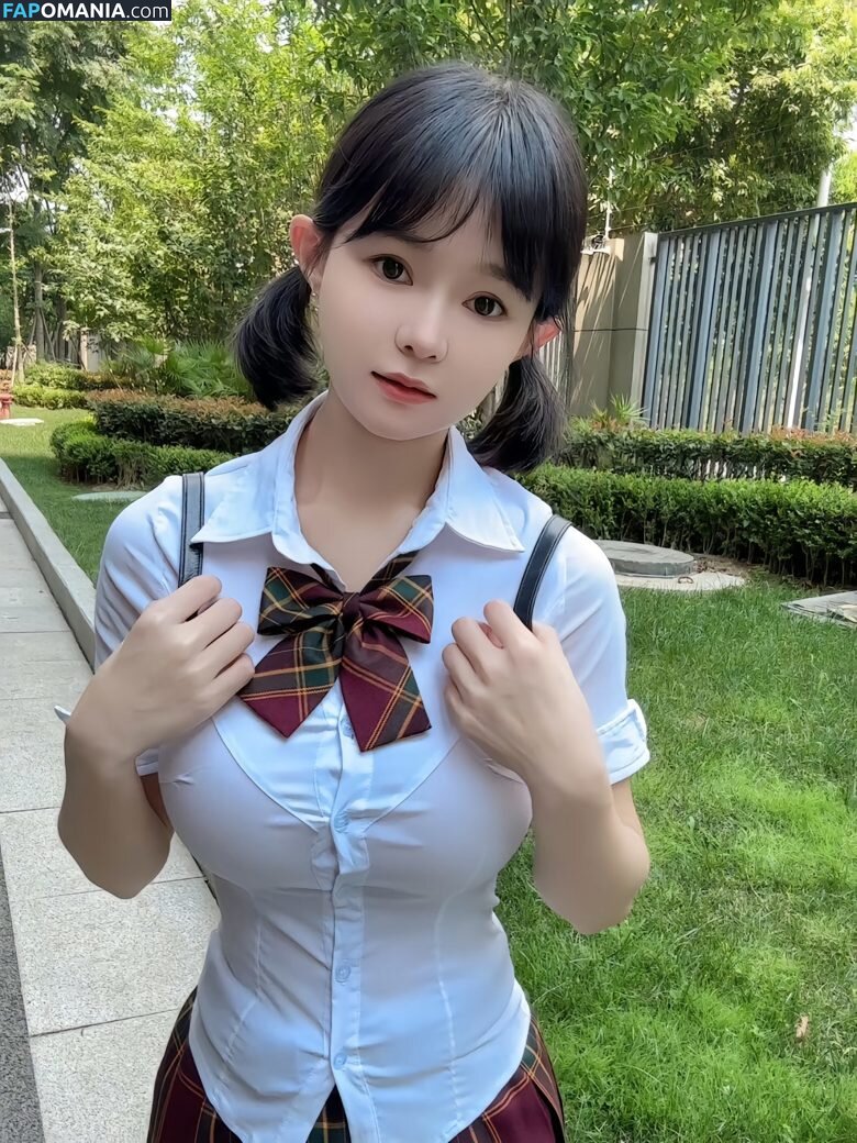 Lazy Sister Mei / lazysister.mei ヌード OnlyFans  流出写真 #2
