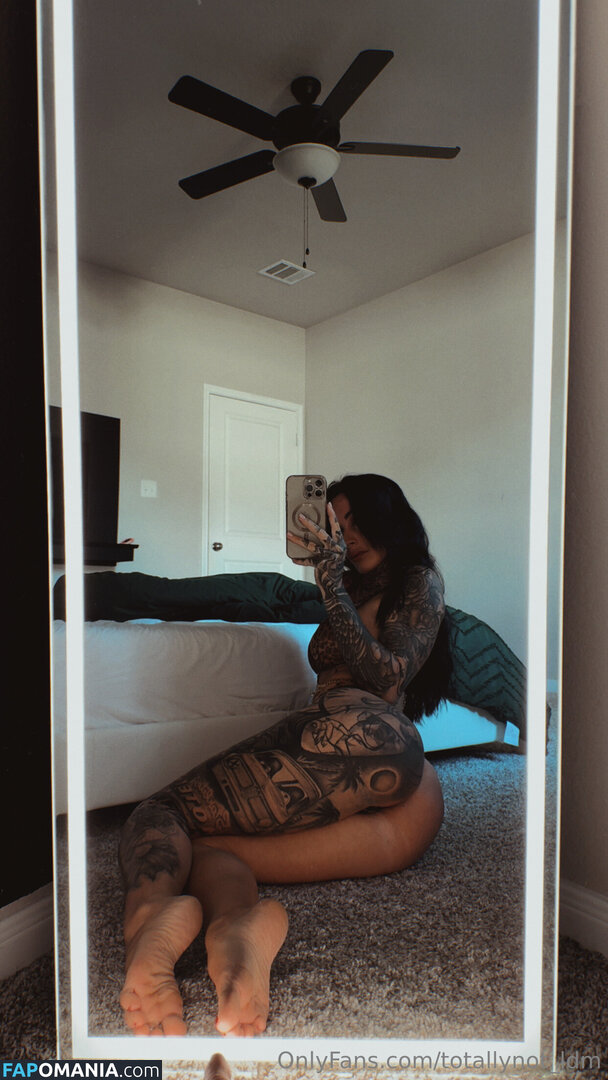 ldmfitmodel ヌード OnlyFans  流出写真 #2