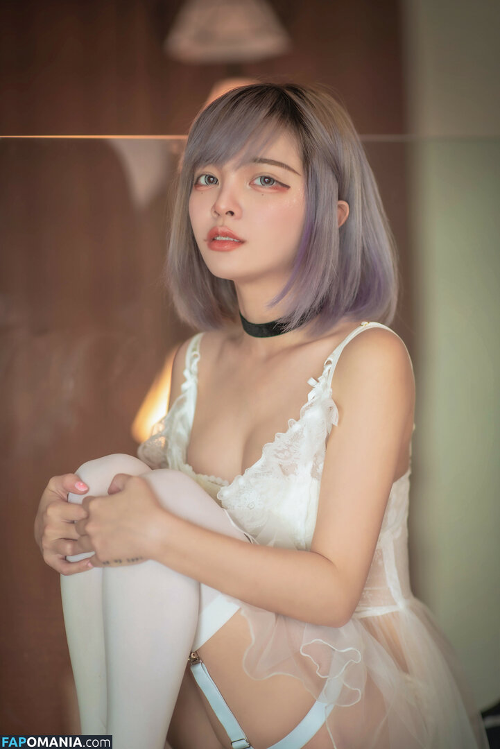 Le Josette / lejosette_ / lolita_josette ヌード OnlyFans  流出写真 #103