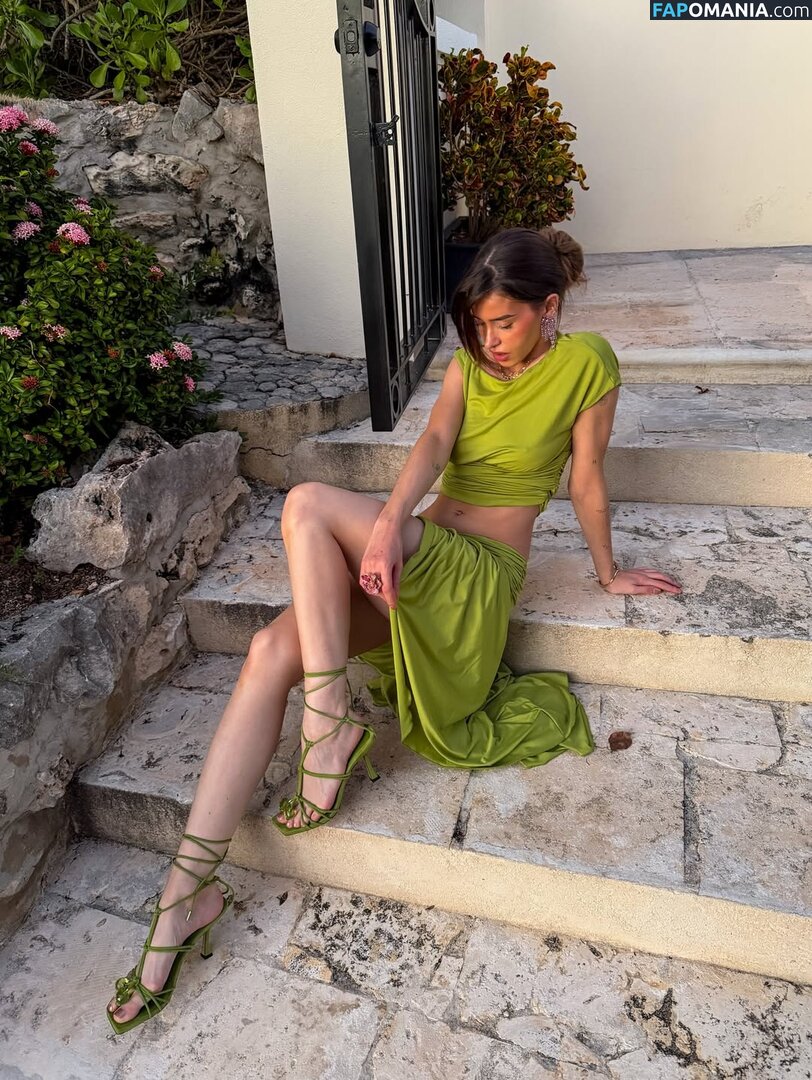 Lea Elui / LeaElui ヌード OnlyFans  流出写真 #668