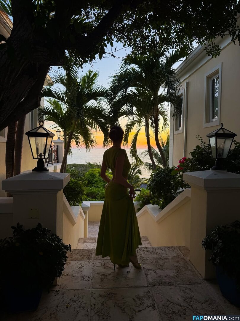 Lea Elui / LeaElui ヌード OnlyFans  流出写真 #669