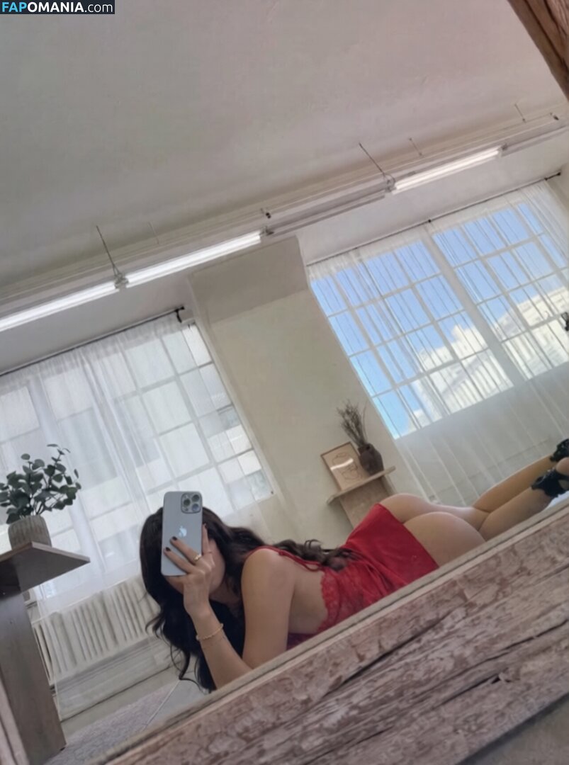 Lea Martinez / leamartinez612 / slayeas ヌード OnlyFans  流出写真 #6