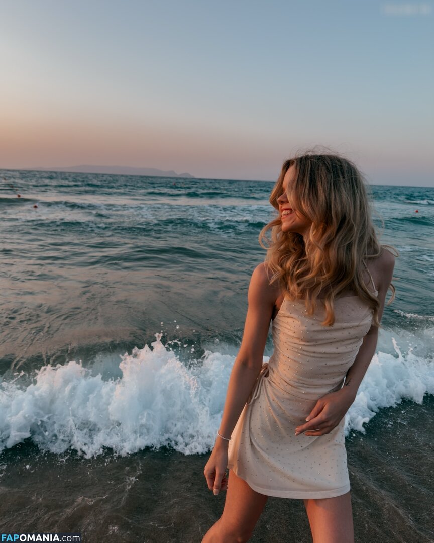 Lea Peach / Looskanal / lea / wifiloo_m ヌード OnlyFans  流出写真 #780