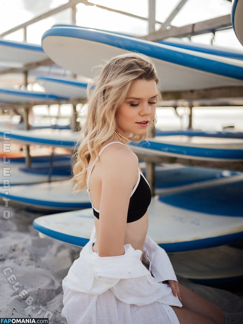 Lea Peach / Looskanal / lea / wifiloo_m ヌード OnlyFans  流出写真 #798