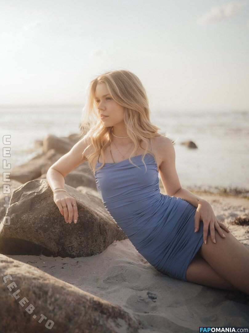 Lea Peach / Looskanal / lea / wifiloo_m ヌード OnlyFans  流出写真 #802