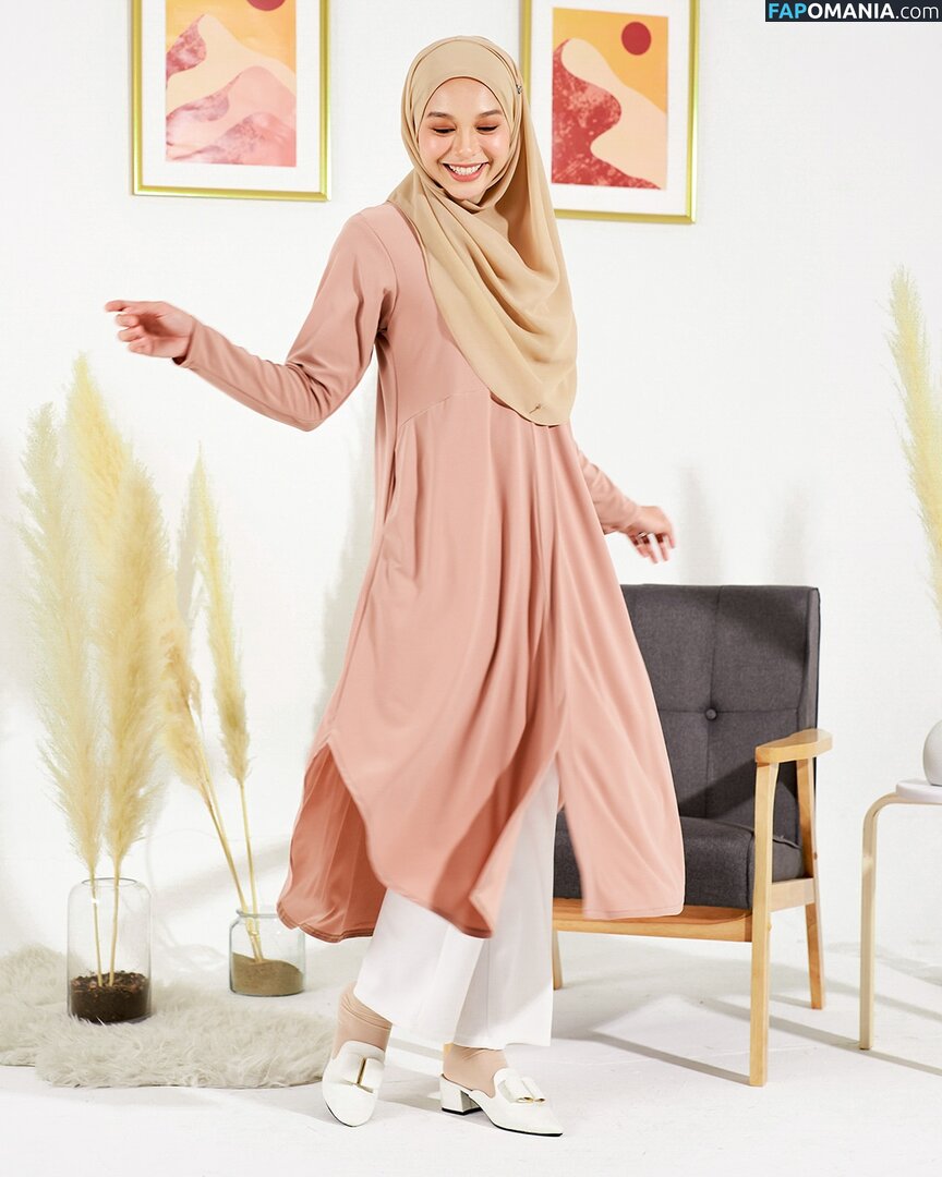 Lea Peach / Looskanal / lea / wifiloo_m ヌード OnlyFans  流出写真 #810