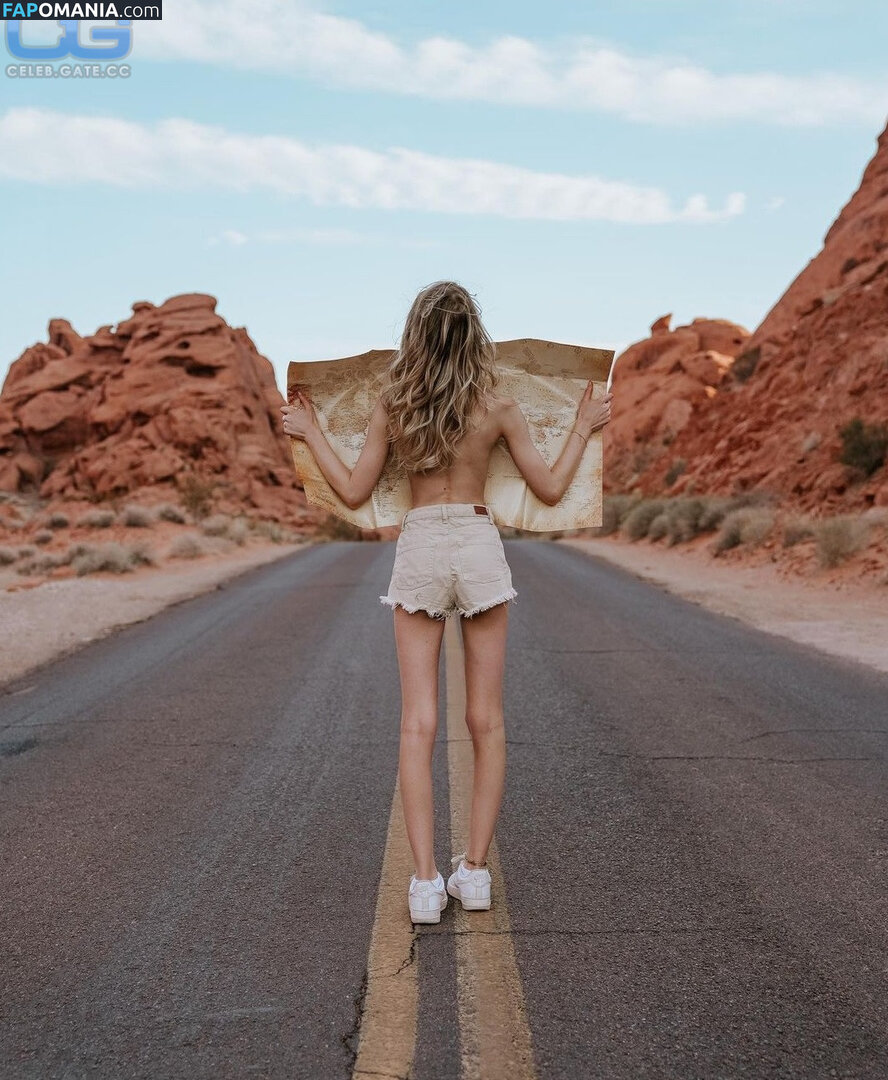 Lea Peach / Looskanal / lea / wifiloo_m ヌード OnlyFans  流出写真 #813