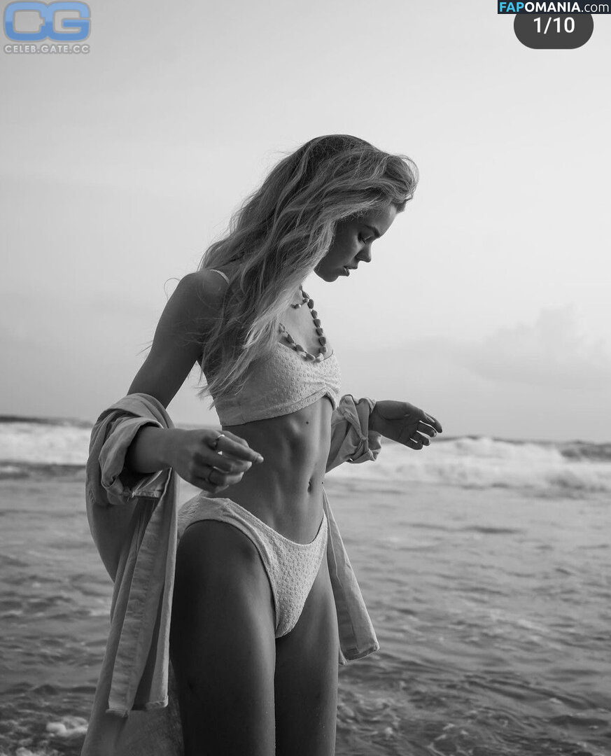 Lea Peach / Looskanal / lea / wifiloo_m ヌード OnlyFans  流出写真 #816