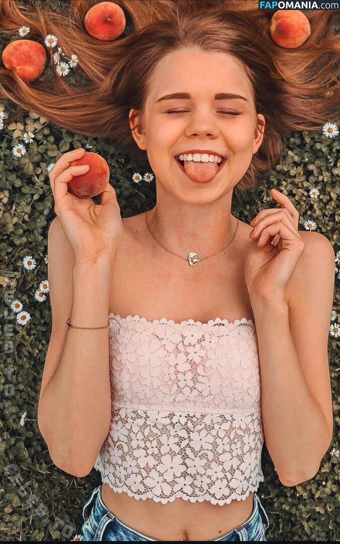 Lea Peach / Looskanal / lea / wifiloo_m ヌード OnlyFans  流出写真 #827