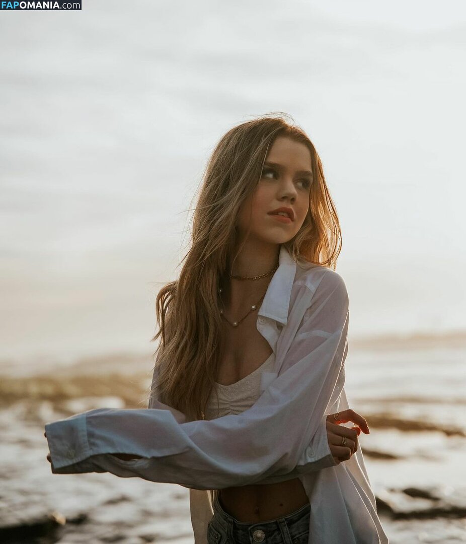 Lea Pietsch / lea ヌード OnlyFans  流出写真 #44