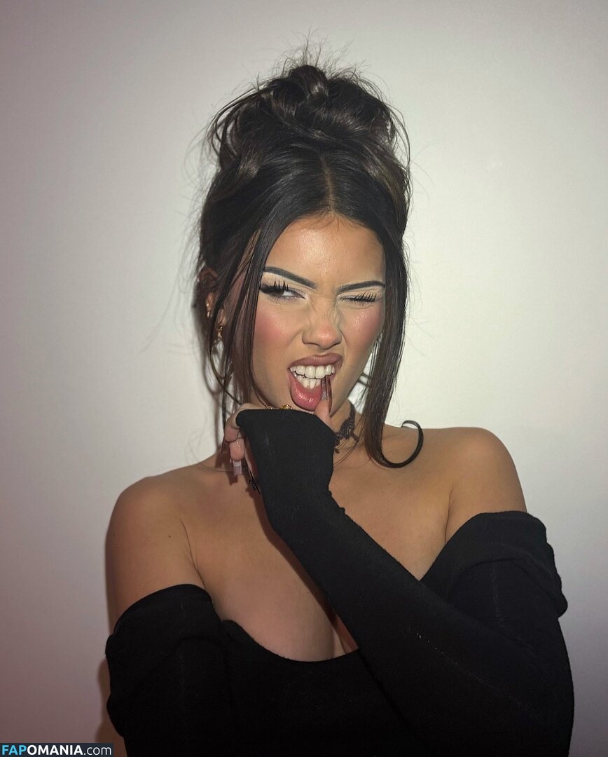 Leah Halton / leahhalton_ ヌード OnlyFans  流出写真 #354