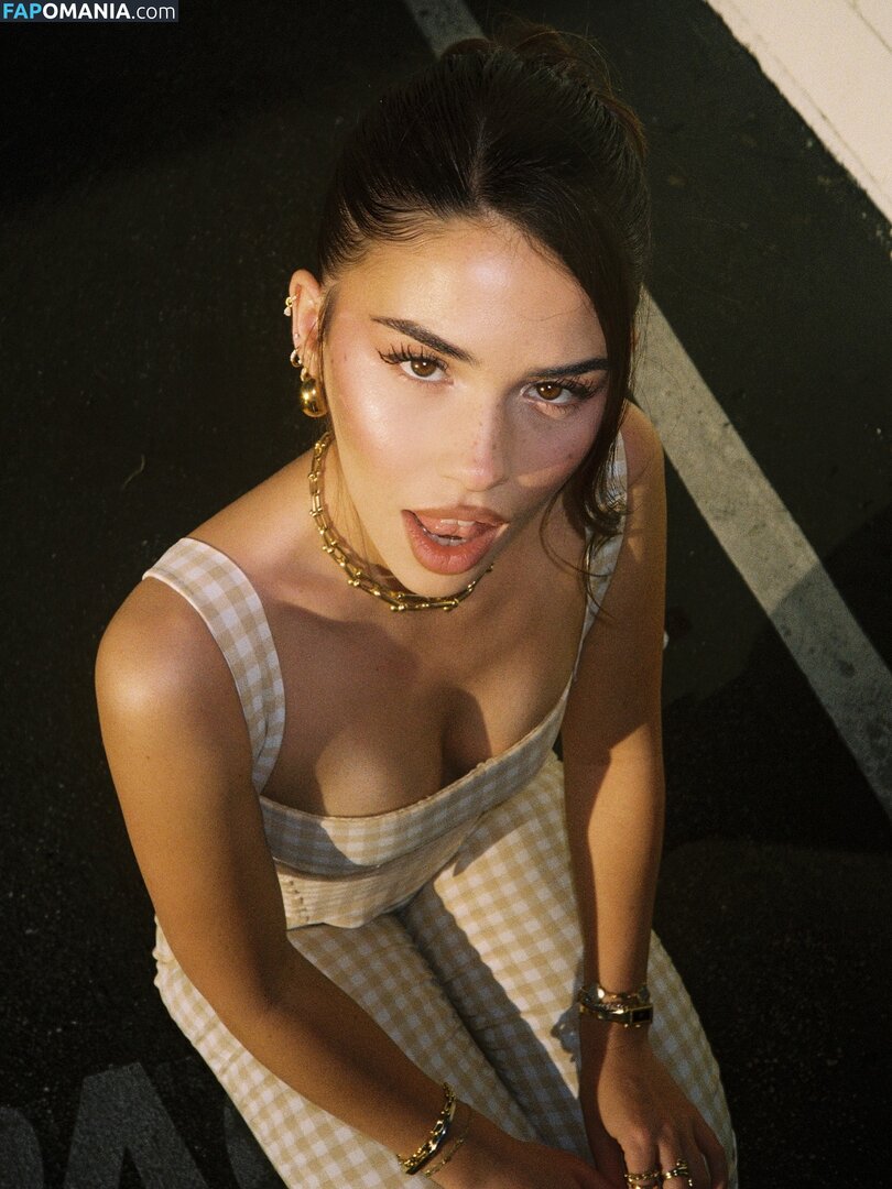 Leah Halton / leahhalton_ ヌード OnlyFans  流出写真 #360