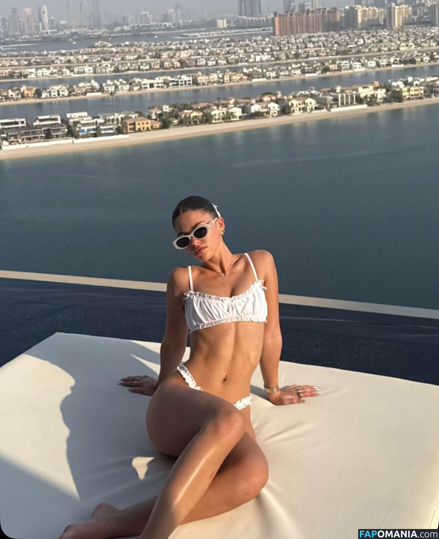 Leah Halton / leahhalton_ ヌード OnlyFans  流出写真 #372