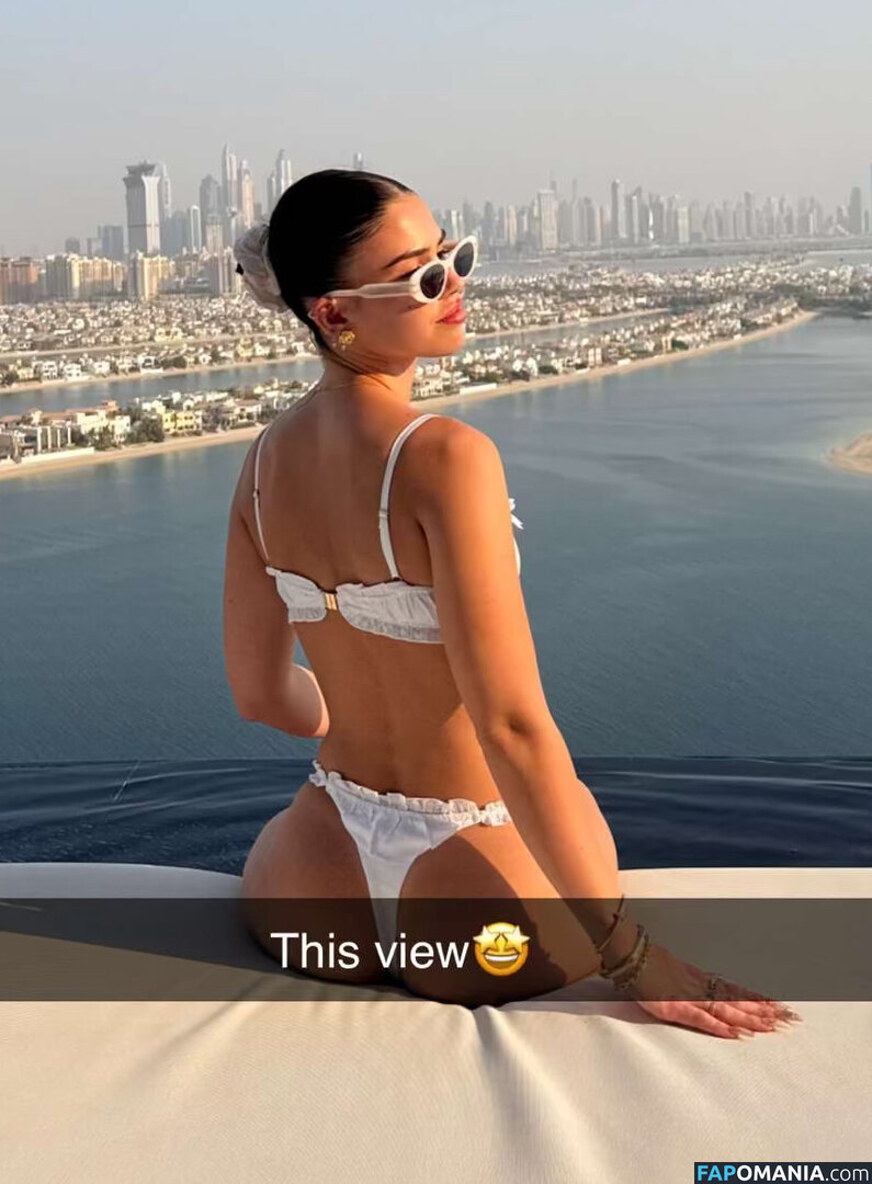 Leah Halton / leahhalton_ ヌード OnlyFans  流出写真 #374