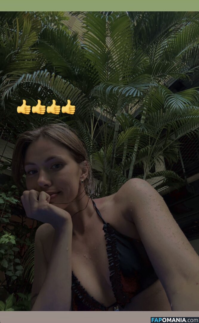 Leah Kirkup / Lmkrk / Lmkrkrk / Lmrkrk ヌード OnlyFans  流出写真 #9