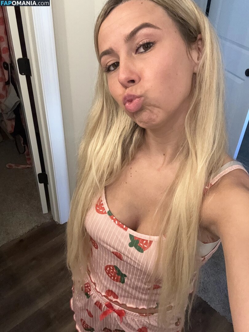 Leah Remini / leahremini ヌード OnlyFans  流出写真 #114