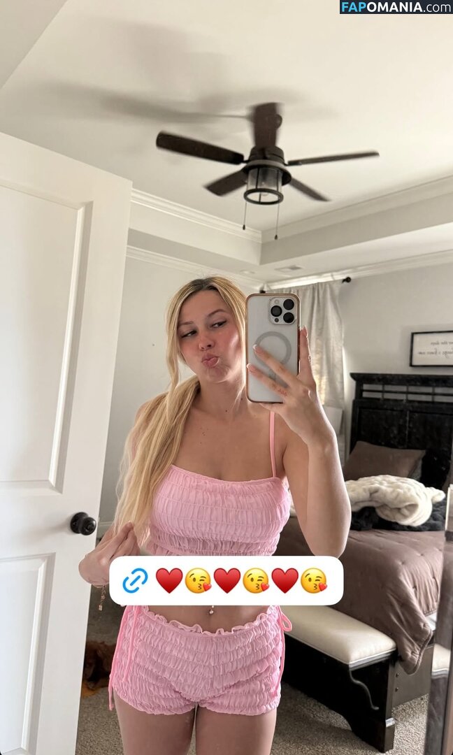 Leah Remini / leahremini ヌード OnlyFans  流出写真 #117