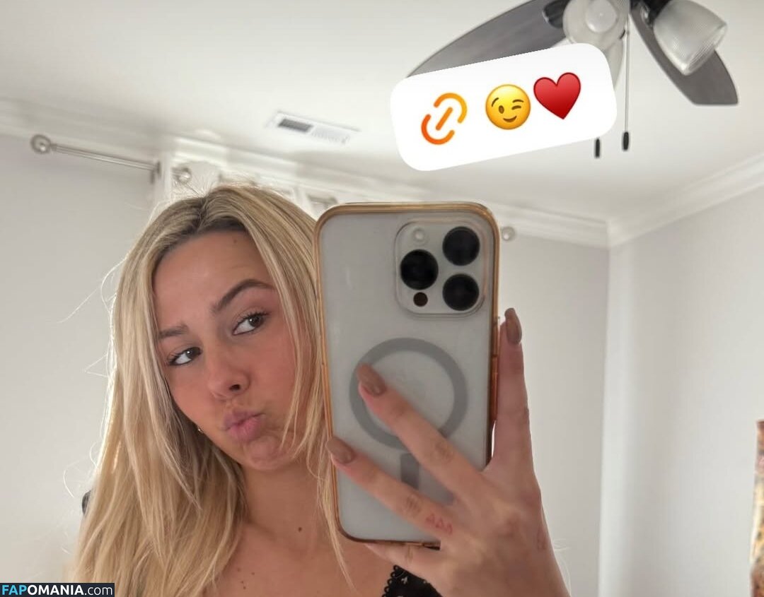 Leah Remini / leahremini ヌード OnlyFans  流出写真 #119